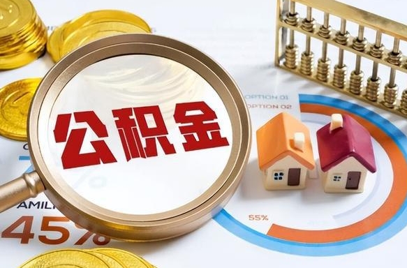 衡阳失业了可以提取全部公积金吗（失业了可以提取住房公积金吗）